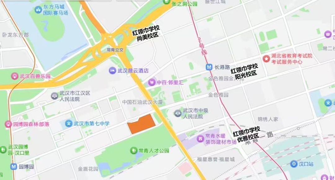 城投金沙境位置交通图