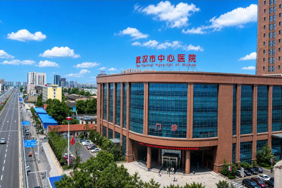 星科.缦庭配套图
