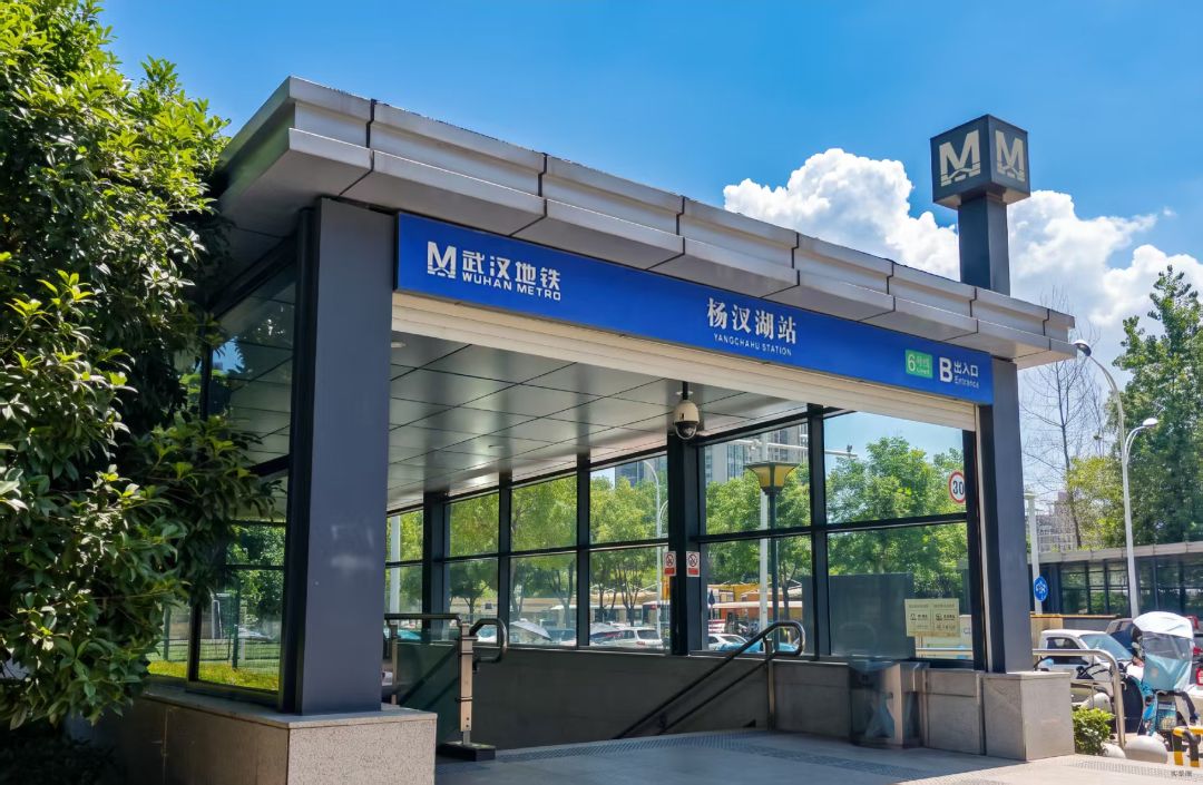 星科.缦庭配套图